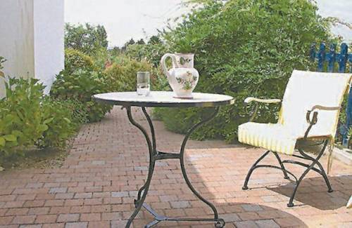 Lovely Home In Cadouarn With Wifi Сене Номер фото